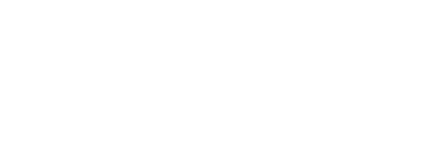 Flying Dutchmen Travel