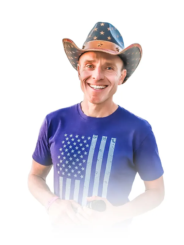 PHILIP VICTOR ONGERT